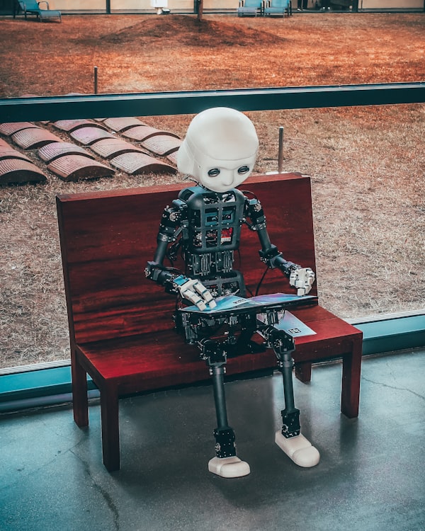Abilix Krypton 0 — Robot Giáo Dục Đa Năng